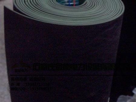 廣州絕緣橡膠墊生產(chǎn)廠家圖片