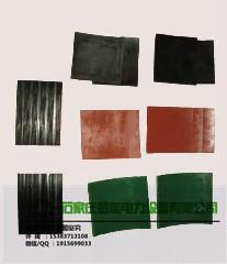 廣東絕緣橡膠墊， 絕緣橡膠墊供應商，絕緣橡膠墊價格