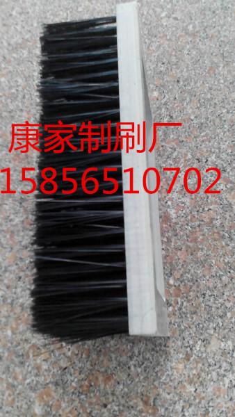 毛刷板刷圖片/毛刷板刷樣板圖 (3)