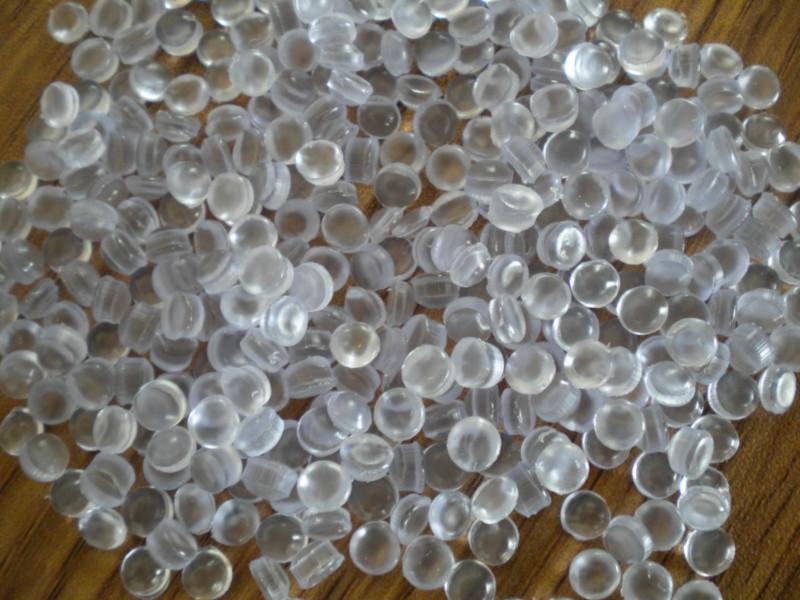 供應(yīng)用于PVC制品的環(huán)保高透明無味有機(jī)錫ST-901