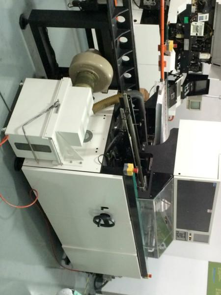 供應(yīng)插件機(jī)RH3