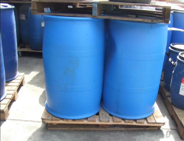 供應(yīng)用于PVC制品的有機(jī)錫穩(wěn)定劑*甲基錫181