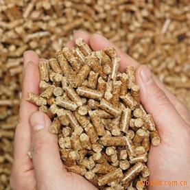 供應(yīng)生物質(zhì)顆粒機(jī)