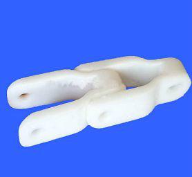 供應(yīng) 轉(zhuǎn)彎龍骨鏈