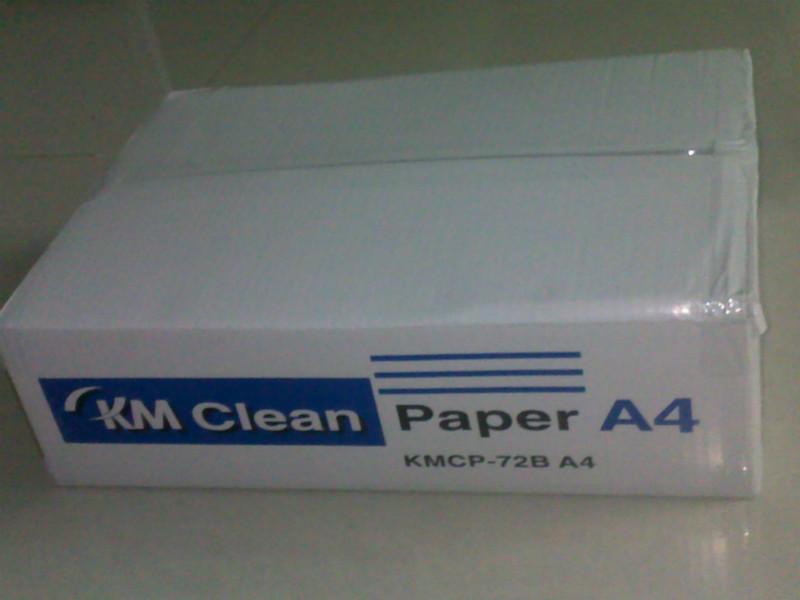 供應(yīng)無(wú)塵紙無(wú)塵打印紙無(wú)塵復(fù)印紙無(wú)塵凈化紙