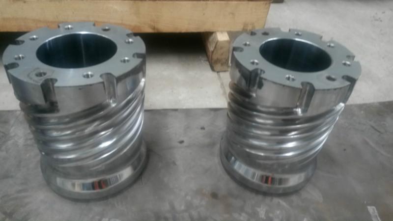 供應(yīng)江蘇快速換網(wǎng)，江蘇快速換網(wǎng)價(jià)格，江蘇快速換網(wǎng)批發(fā)