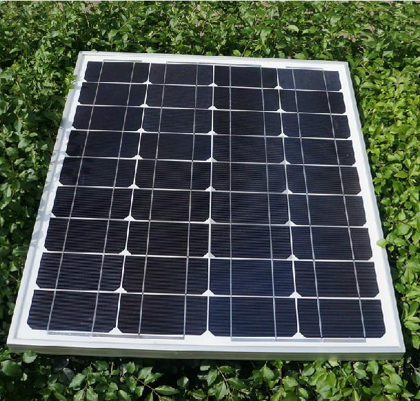 供應(yīng)單晶太陽(yáng)能板，晶太陽(yáng)能板報(bào)價(jià)