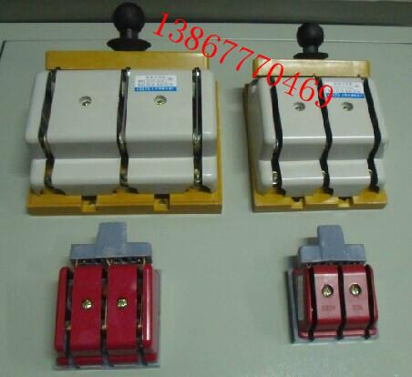 供應(yīng)HS11F-100/38玻板-膠板刀開關(guān)