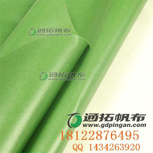 深圳哪里有帆布廠圖片