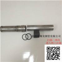 平頂山聲測管，平頂山聲測管廠家，注漿管，橋梁聲測管