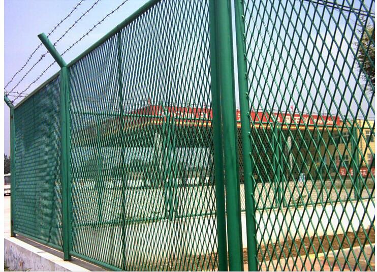 供應(yīng)合肥鋼板網(wǎng)廠家直銷，合肥鋼板網(wǎng)廠家直銷/批發(fā)