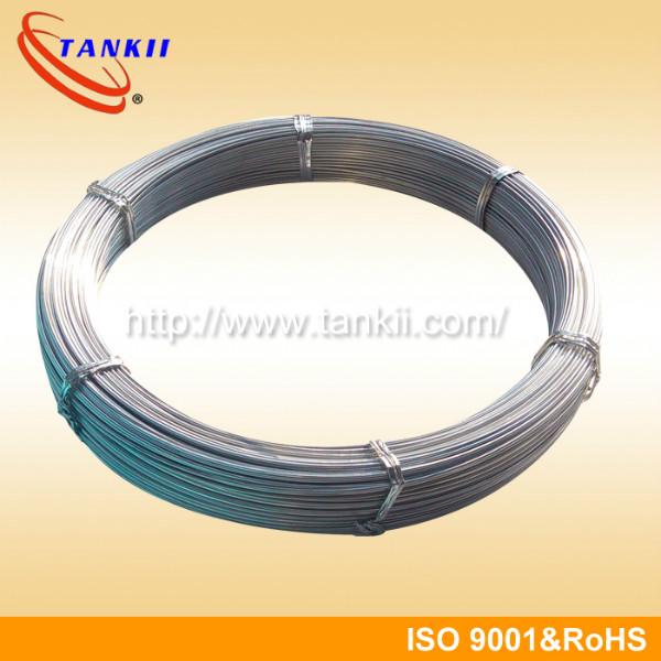 供應(yīng)電熱絲，電陶爐用發(fā)熱絲，質(zhì)量好*交期快