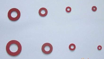供應(yīng)紅鋼紙墊絕緣墊