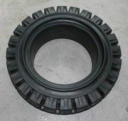 供應(yīng)增城市正果周邊有那些叉車維修廠