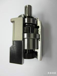 供應(yīng)apex減速機(jī)煙臺(tái)代理商