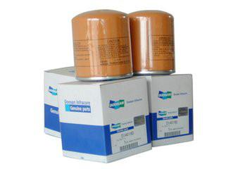 花都區(qū)周邊有那些叉車維修廠圖片