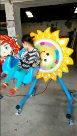 供應*兒童搖搖車搖擺機摩天輪搖搖機銷售
