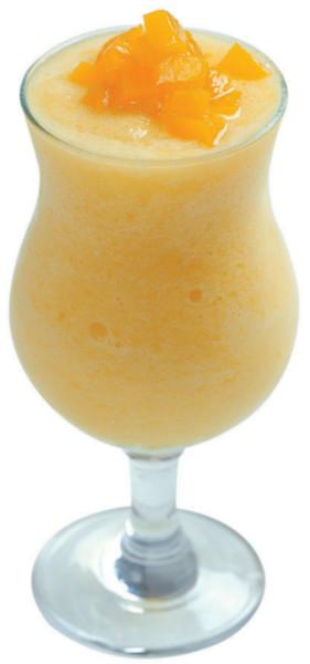 供應杭州灣哪里教學珍珠奶茶奶茶培訓