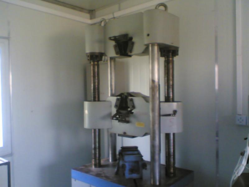 供應(yīng)混凝土*抗?jié)B防水劑