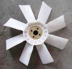 供應(yīng)增城三聯(lián)佳鈴叉車配件維修廠