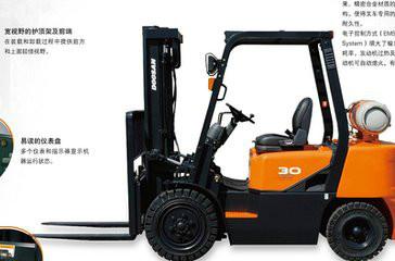 供應(yīng)廣東廣州電動(dòng)叉車廠家直銷價(jià)格