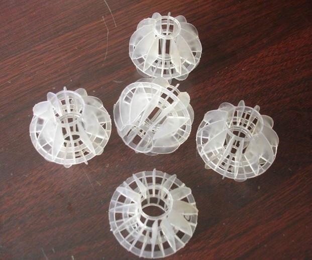 供應(yīng)廢氣處理設(shè)備 常州設(shè)備廠家批發(fā)/廢氣處理設(shè)備