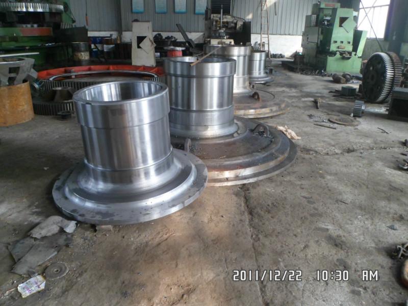 供應(yīng)球磨機(jī)中空軸型號(hào)，球磨機(jī)中空軸廠家，球磨機(jī)中空軸價(jià)格