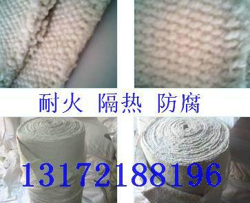 供應(yīng)陶瓷纖維盤根