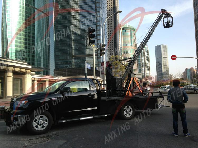 租保時捷圖片/租保時捷樣板圖 (2)