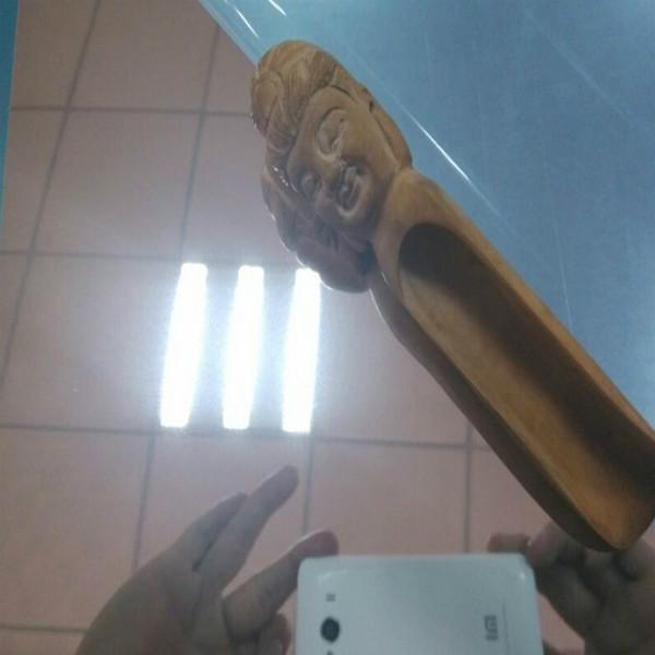 供應(yīng)意鋁VEGA95100 進(jìn)口意大利鋁 鏡面鋁板 *照明用鋁