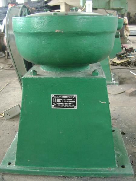 各種啟閉機(jī)閘門價(jià)格型號生產(chǎn)圖片