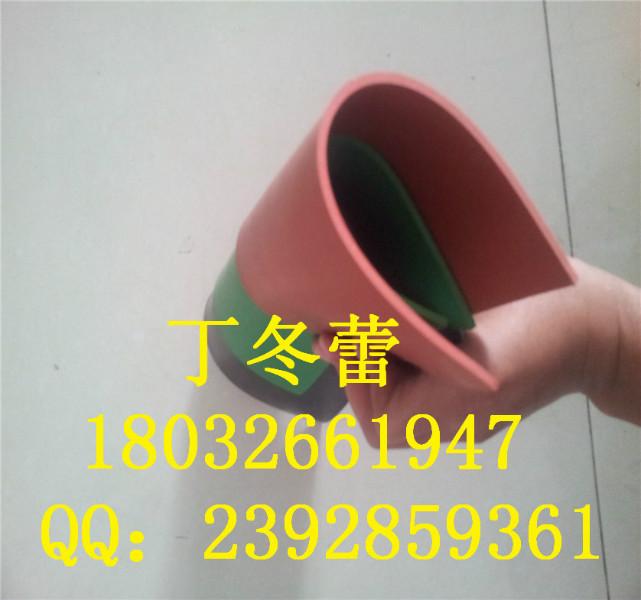 供應(yīng)淮北市5KV絕緣膠墊廠家直銷