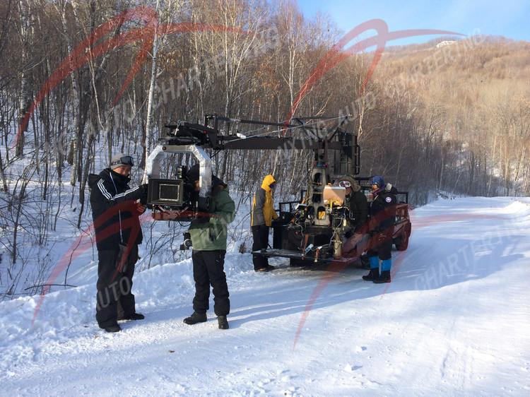 便宜租敞篷保時(shí)捷展示，便宜跑車租賃敞篷保時(shí)捷展覽