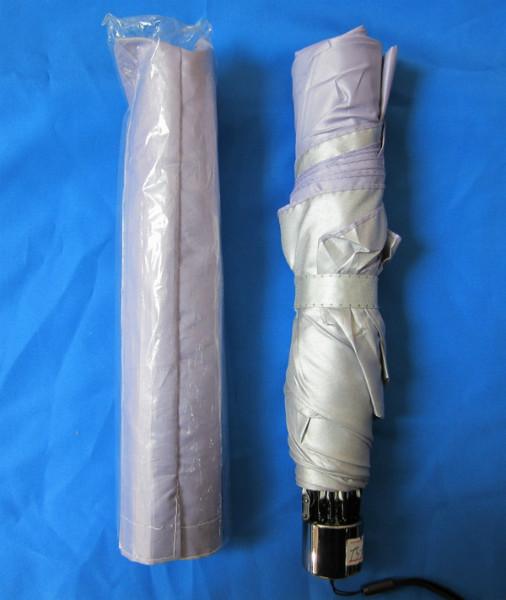 云南雨傘廠供應(yīng)曲靖廣告?zhèn)愦罄碚郫B傘昭通直把傘