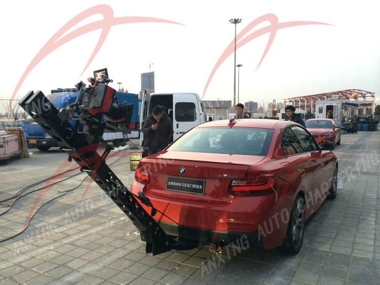 租保時捷圖片/租保時捷樣板圖 (4)