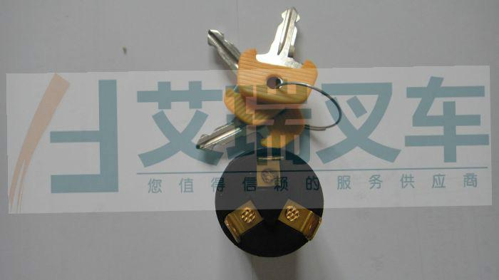 供應(yīng)*力鑰匙開關(guān)28528240