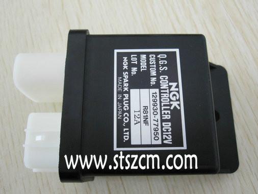 供應(yīng)PC220-7工具箱，原廠小松配件，質(zhì)量可靠！