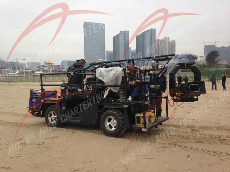 租保時捷圖片/租保時捷樣板圖 (3)