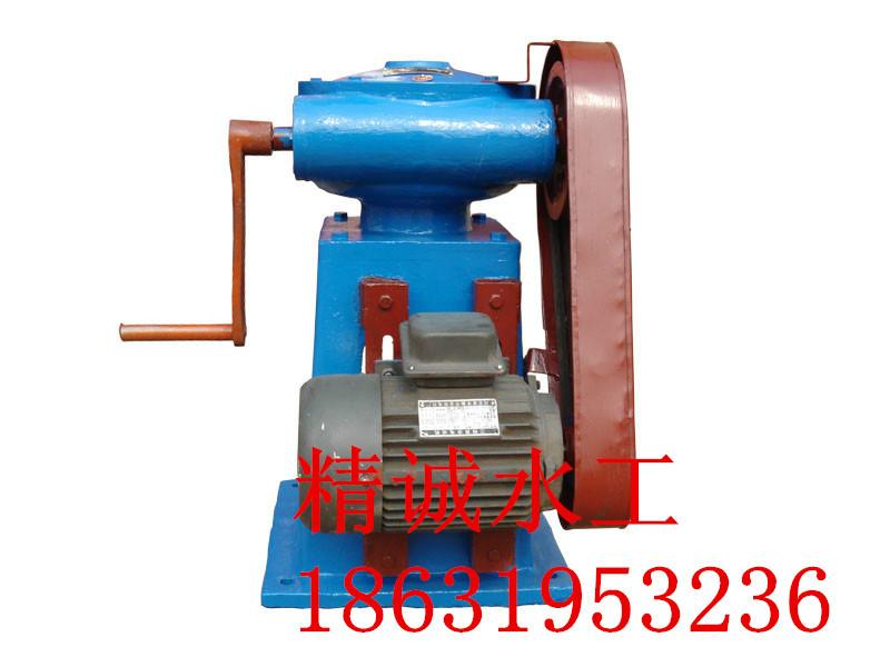 供應(yīng)水利啟閉機(jī)啟閉機(jī)閘門止水帶