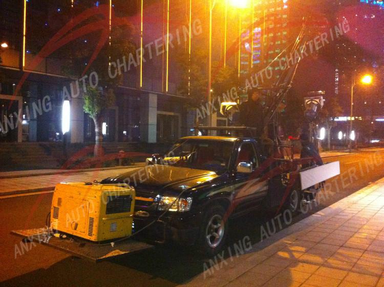 便宜租敞篷保時(shí)捷展示，便宜跑車租賃敞篷保時(shí)捷展覽