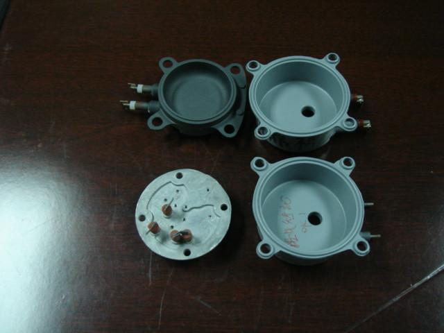 供應(yīng)鐵氟龍加工電話，鐵氟龍加工廠家，鐵氟龍加工