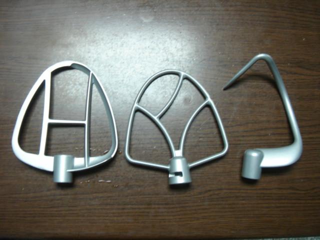 供應(yīng)鐵氟龍加工電話，鐵氟龍加工廠家，鐵氟龍加工