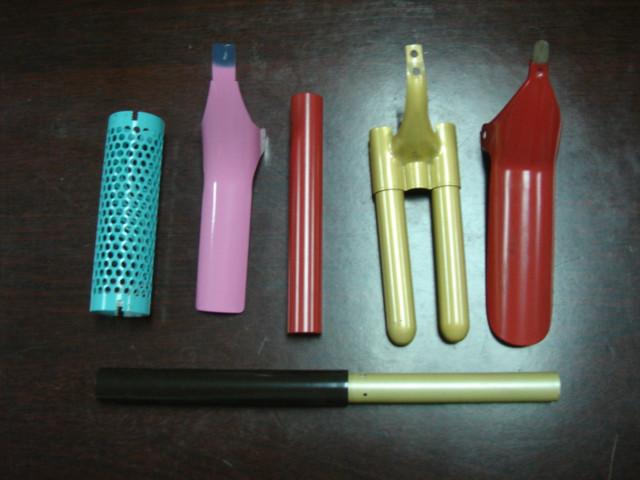 供應(yīng)鐵氟龍加工電話，鐵氟龍加工廠家，鐵氟龍加工