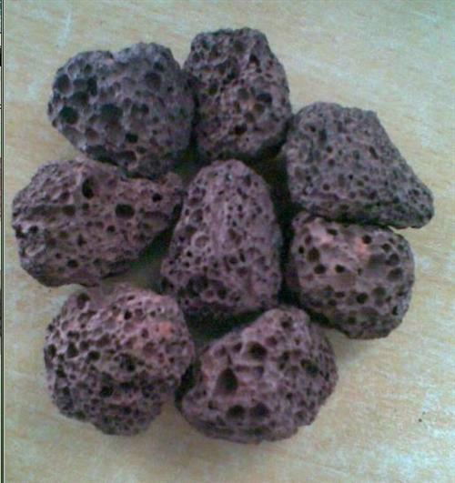 供應(yīng)山東濕地*火山巖批發(fā)價(jià)格 山東火山巖濾料 山東火山巖濾料廠家