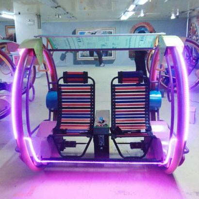 供應(yīng)90瓦樂(lè)吧車電機(jī)