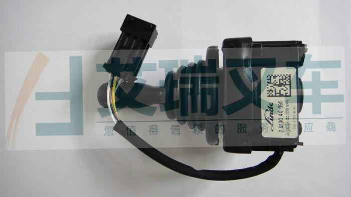 林德手柄7919040095圖片