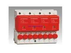 供應(yīng)KDY系列浪涌保護(hù)器 KDY-40  KDY-60