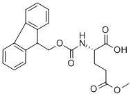 供应异胞嘧啶 108-53-2 Isocytosine