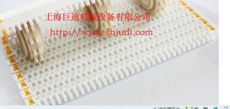 供應(yīng)塑料網(wǎng)鏈批發(fā)