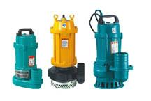 供應(yīng)呼家樓上海人民污水泵代理電話